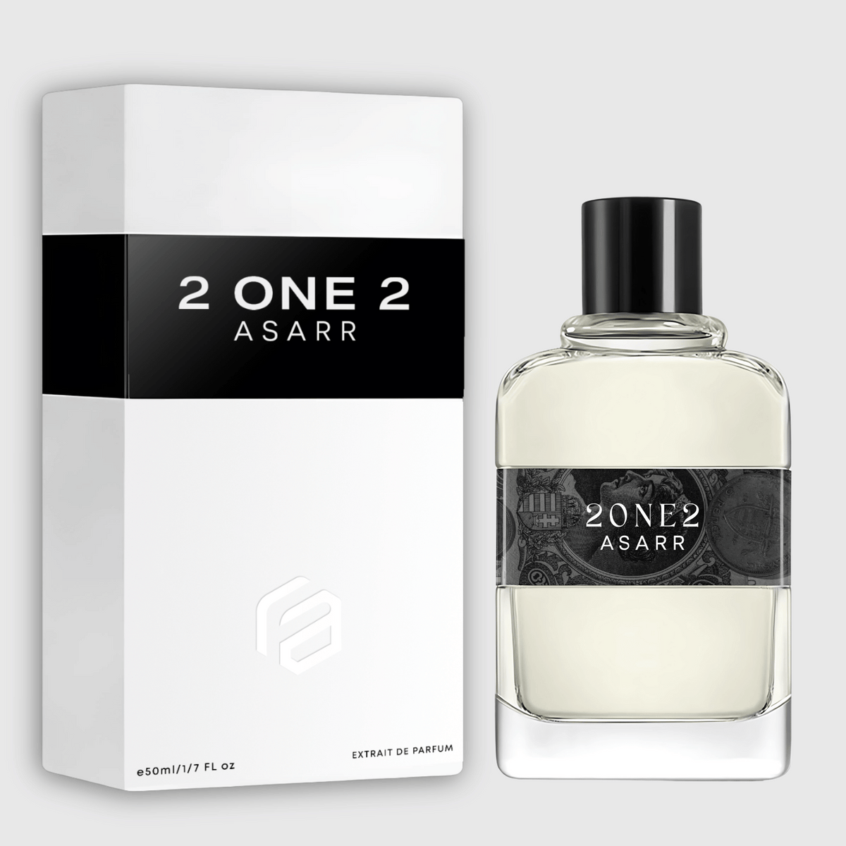 2 ONE 2 Perfume For Men Asarr Fragrances 2-one-2-perfume-for-men-asarr-fragrances