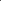 Custom Discovery Set – Pick Any 5 Testers